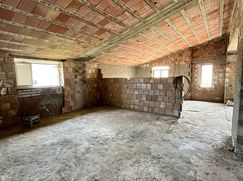 Attico/Mansarda in Residenziale