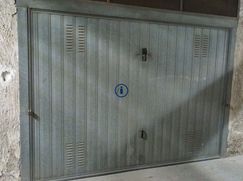 Box/posto auto in Residenziale
