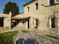 Casa indipendente in Residenziale