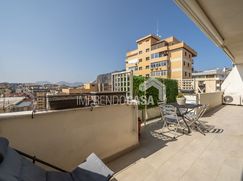 Attico/Mansarda in Residenziale