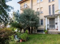 Villa in Residenziale