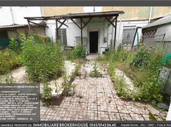 Villetta a schiera in Residenziale