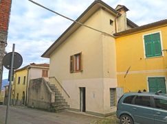 Villetta a schiera in Residenziale