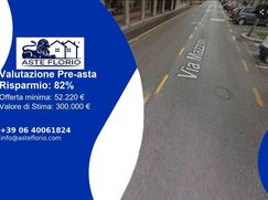 Ufficio in Commerciale