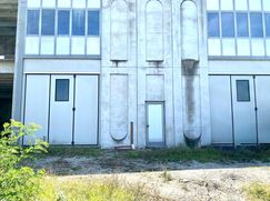 Edificio in Residenziale