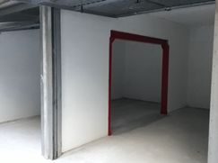 Box/posto auto in Residenziale