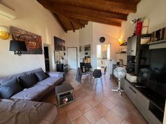 Attico/Mansarda in Residenziale