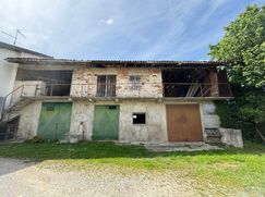 Rustico/Casale in Residenziale