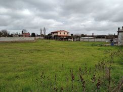 Terreno edificabile in Residenziale