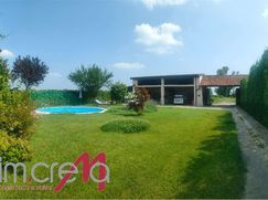 Villa in Residenziale