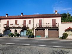 Villa in Residenziale