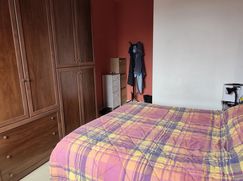 Stanza in Residenziale