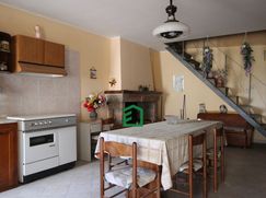 Villetta a schiera in Residenziale