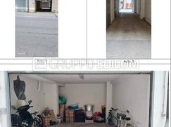 Box/posto auto in Residenziale