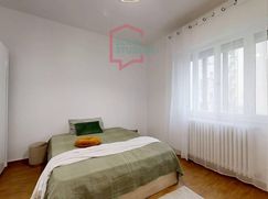 Stanza in Residenziale