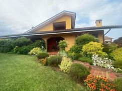 Villa in Residenziale