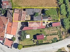 Rustico/Casale in Residenziale