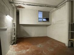 Box/posto auto in Residenziale