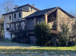 Rustico/Casale in Residenziale