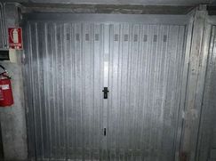 Box/posto auto in Residenziale