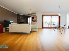 Attico/Mansarda in Residenziale