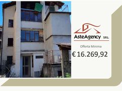 Casa indipendente in Residenziale