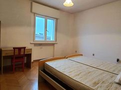 Stanza in Residenziale