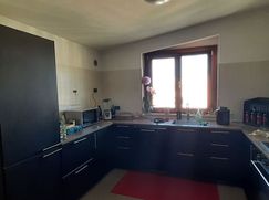 Attico/Mansarda in Residenziale
