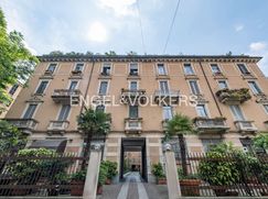 Loft in Residenziale
