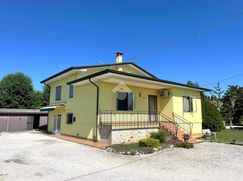 Villa in Residenziale