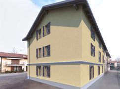 Appartamento in Residenziale