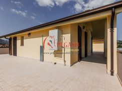 Attico/Mansarda in Residenziale