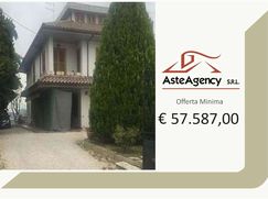 Villa in Residenziale