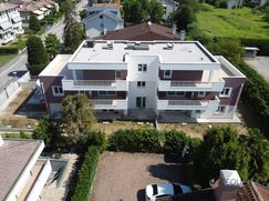 Attico/Mansarda in Residenziale