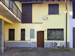 Rustico/Casale in Residenziale