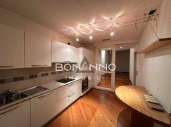 Attico/Mansarda in Residenziale