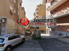 Negozio/Locale commerciale in Commerciale
