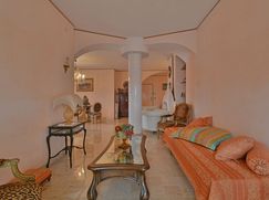 Attico/Mansarda in Residenziale