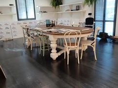 Ufficio in Commerciale