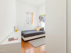 Stanza in Residenziale