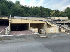 Box/posto auto in Residenziale
