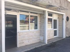 Ufficio in Commerciale