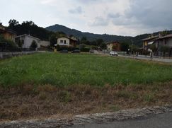 Terreno edificabile in Residenziale