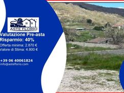 Box/posto auto in Residenziale