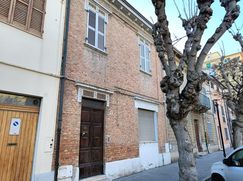 Casa indipendente in Residenziale