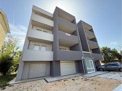 Attico/Mansarda in Residenziale
