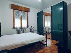 Stanza in Residenziale