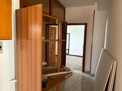 Attico/Mansarda in Residenziale