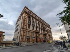 Ufficio in Commerciale