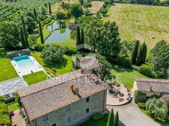Rustico/Casale in Residenziale